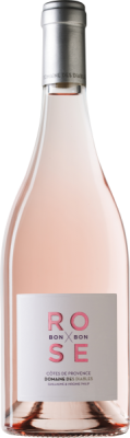 1612954624_medium_Domaine des Diables Bonbon Rose 2021
